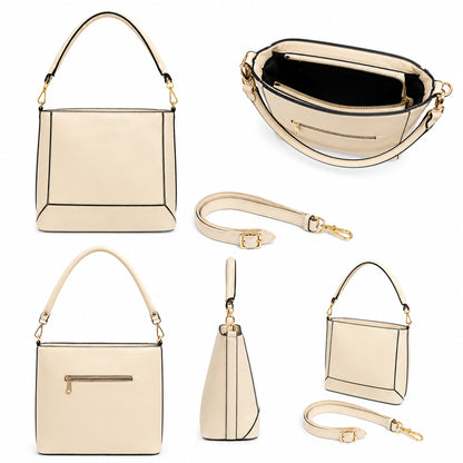 Monara – Convertible Bag