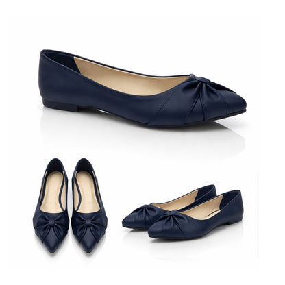 Solea – Flat