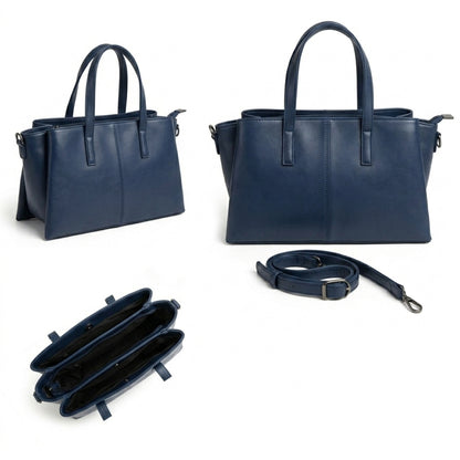 Omni – Mini Tote Bag