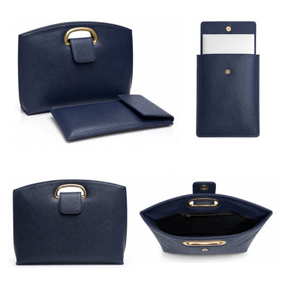 Versa – 2-Piece Tote Set