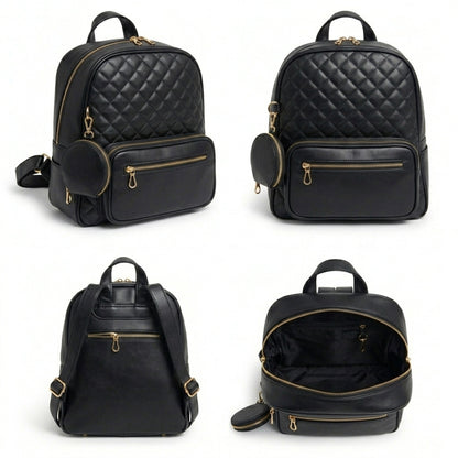 Vertex – Backpack