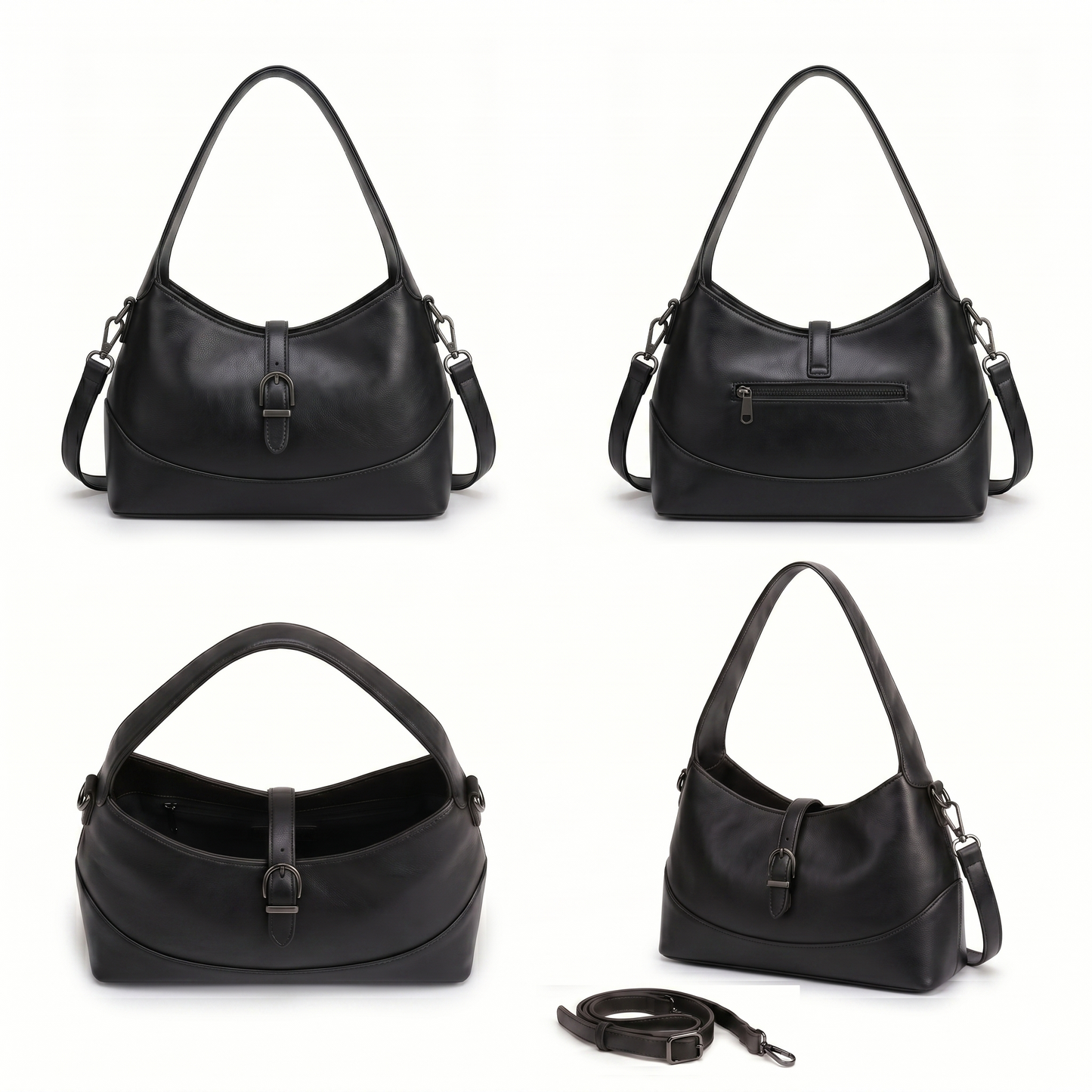 Cinto – Large Crossbody Bag