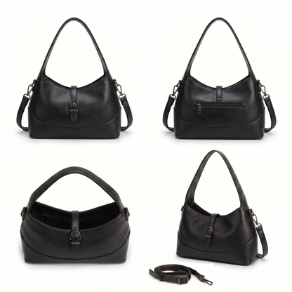 Cinto – Large Crossbody Bag