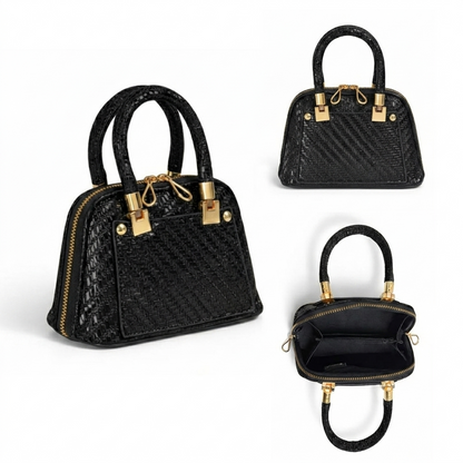 Aurelia – Mini Soirée Bag