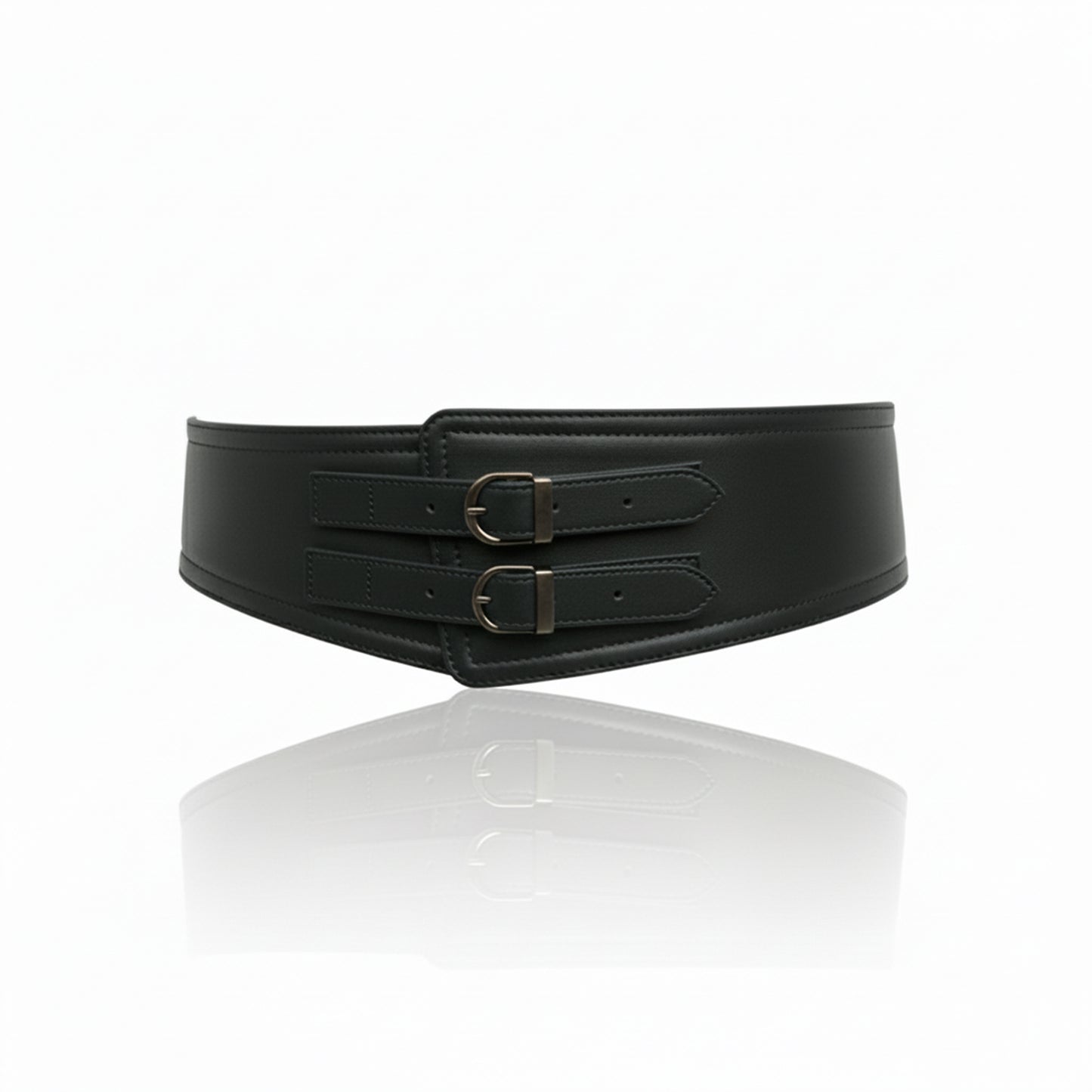 Rico Corset Belt | Scarpella