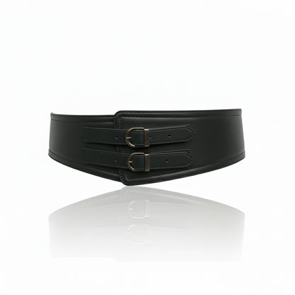 Rico Corset Belt | Scarpella