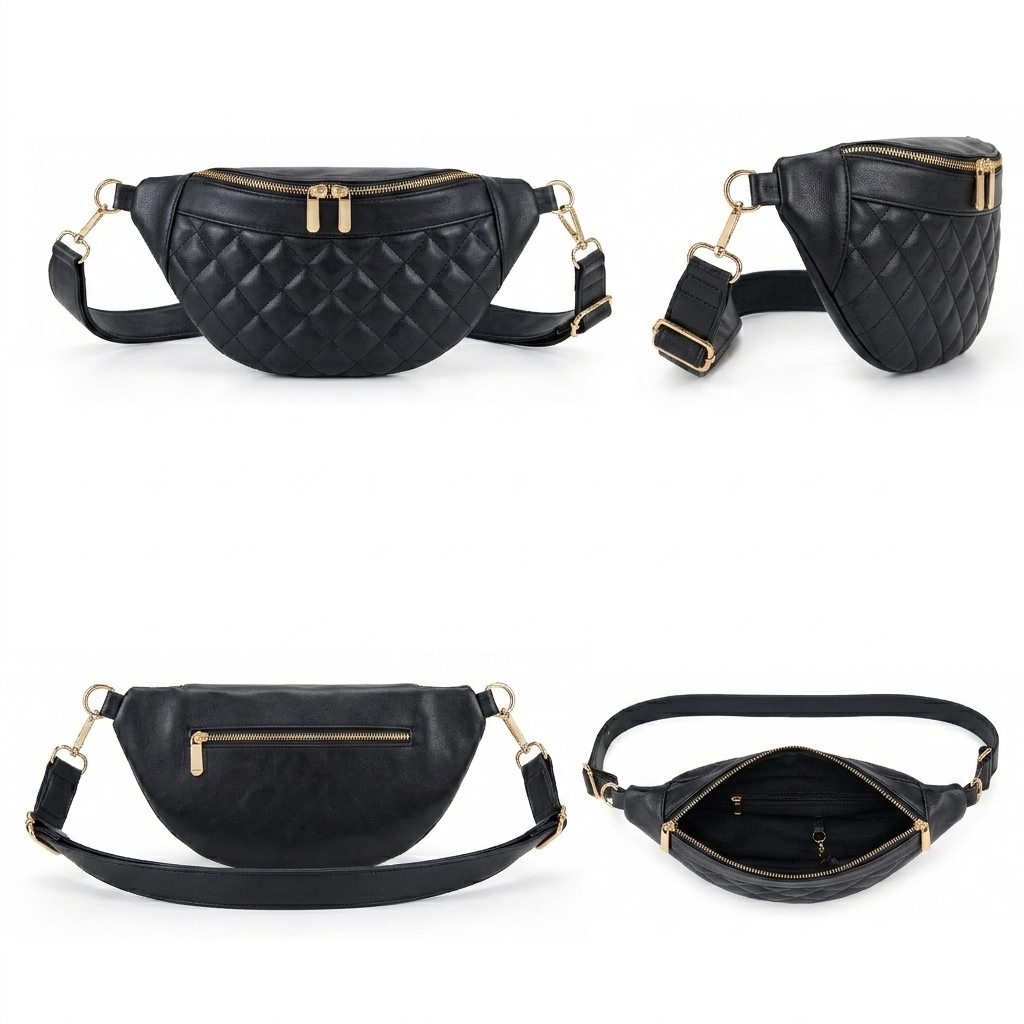 Novira – West Bag
