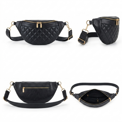 Novira – West Bag