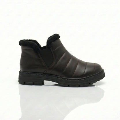 Vero Ankle Boot