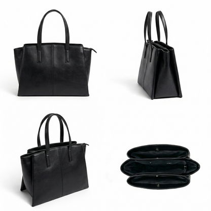 Omni Large Work Tote
