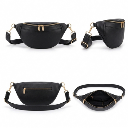 Orvyn – Waist Bag