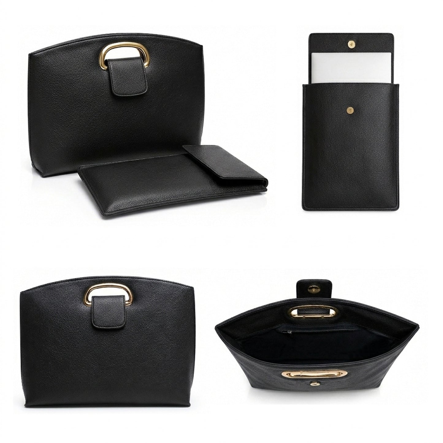 Versa – 2-Piece Tote Set