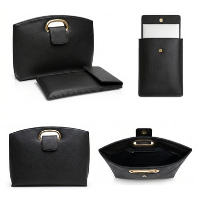 Versa – 2-Piece Tote Set