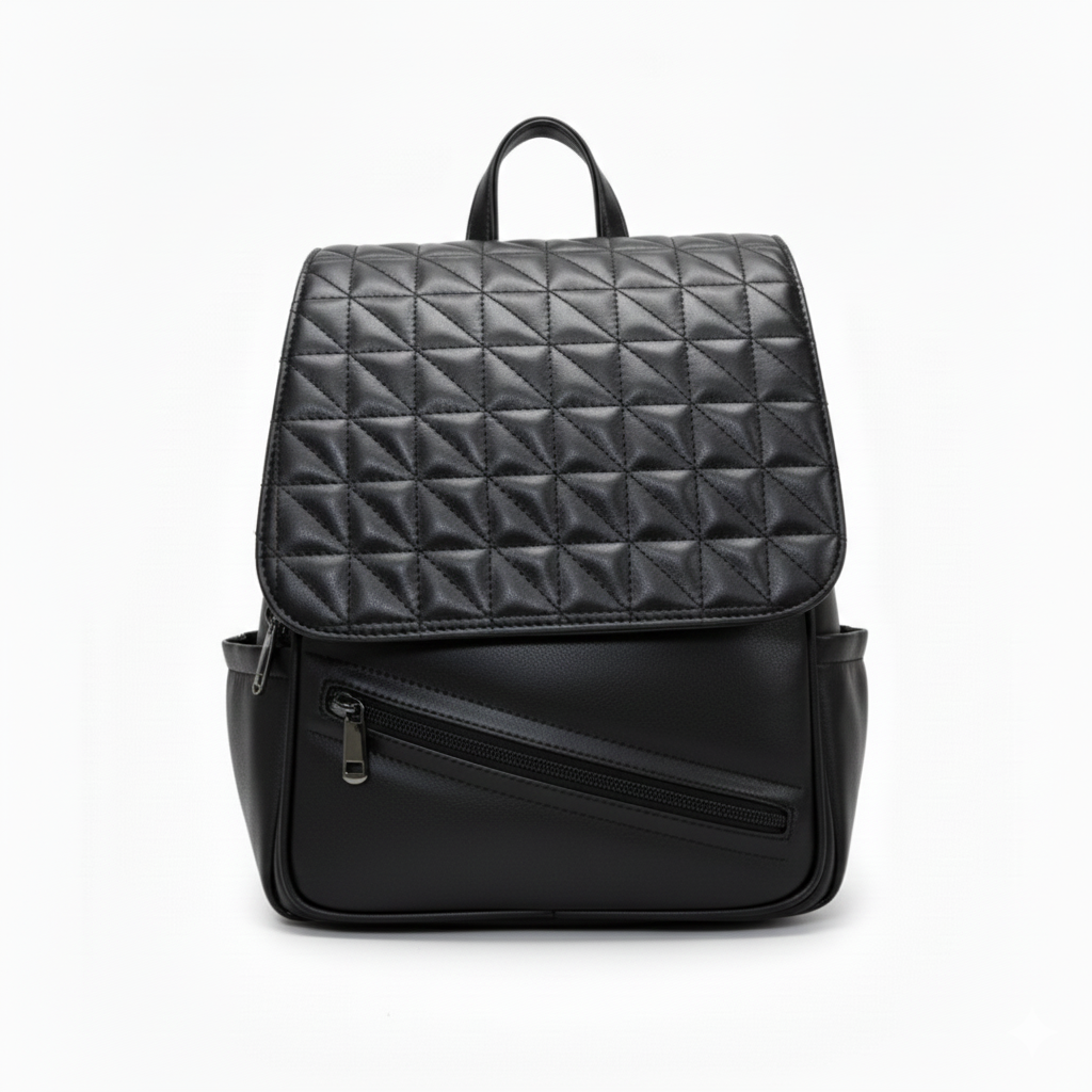 Nexus – Backpack