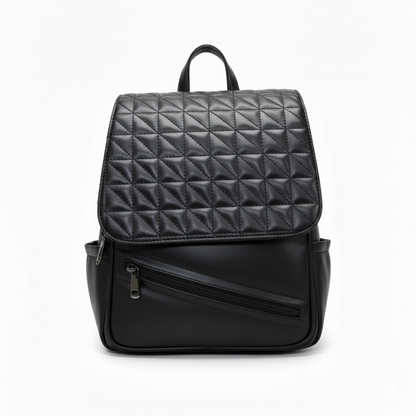 Nexus – Backpack
