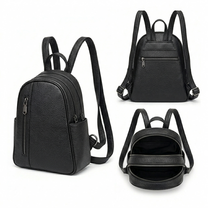 Zylo – Backpack