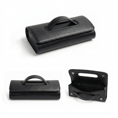 Aevra – Clutch