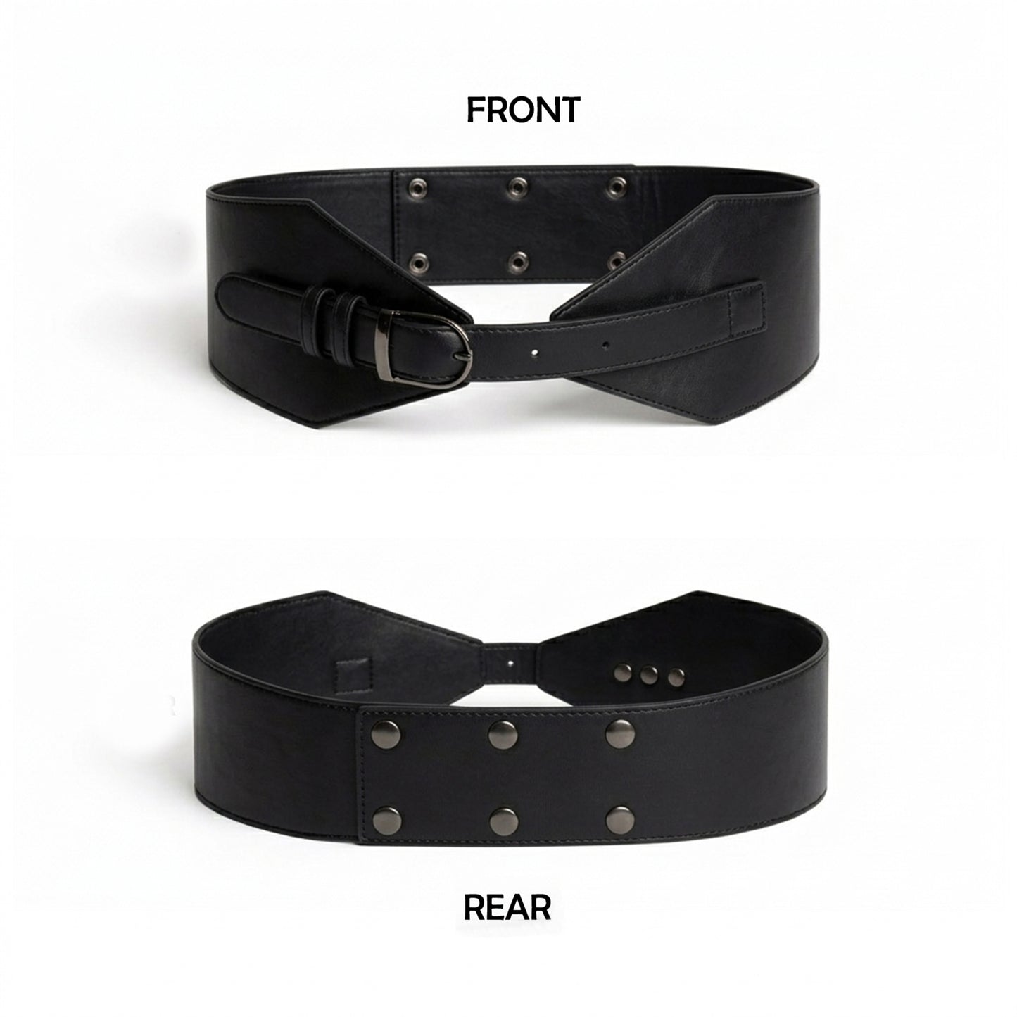 Cezra – Waist Belt