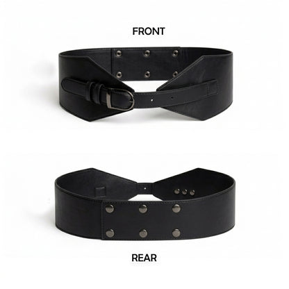 Cezra – Waist Belt