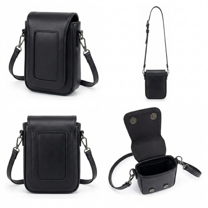 Lunari – Phone Bag