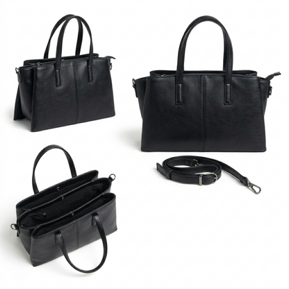 Omni – Mini Tote Bag