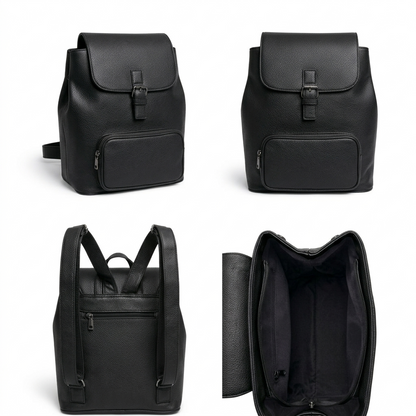 Zaya – Backpack