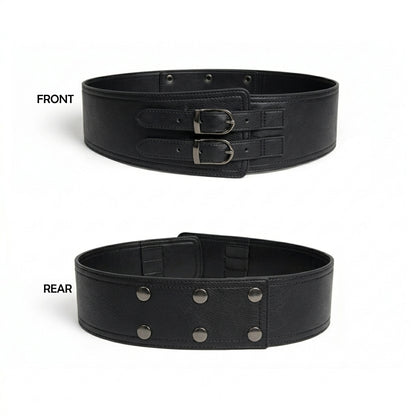 Rico – Corset Belt
