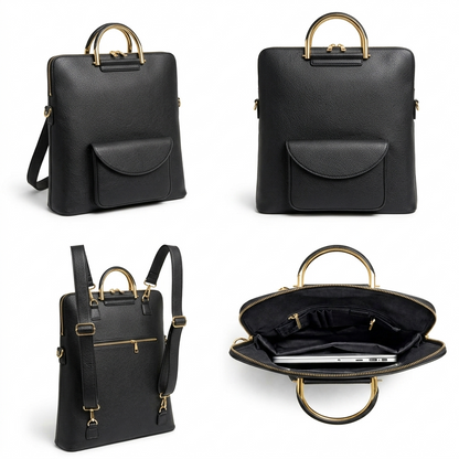 Juna – Backpack
