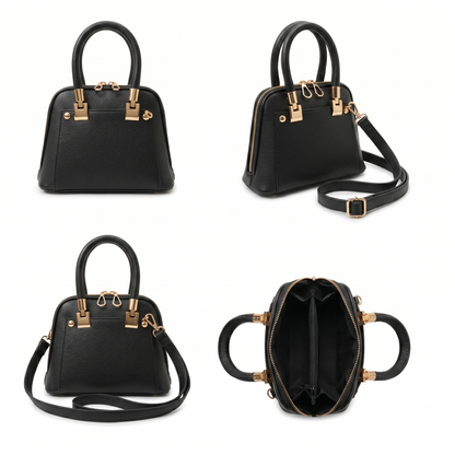 Juliet – Compact Crossbody