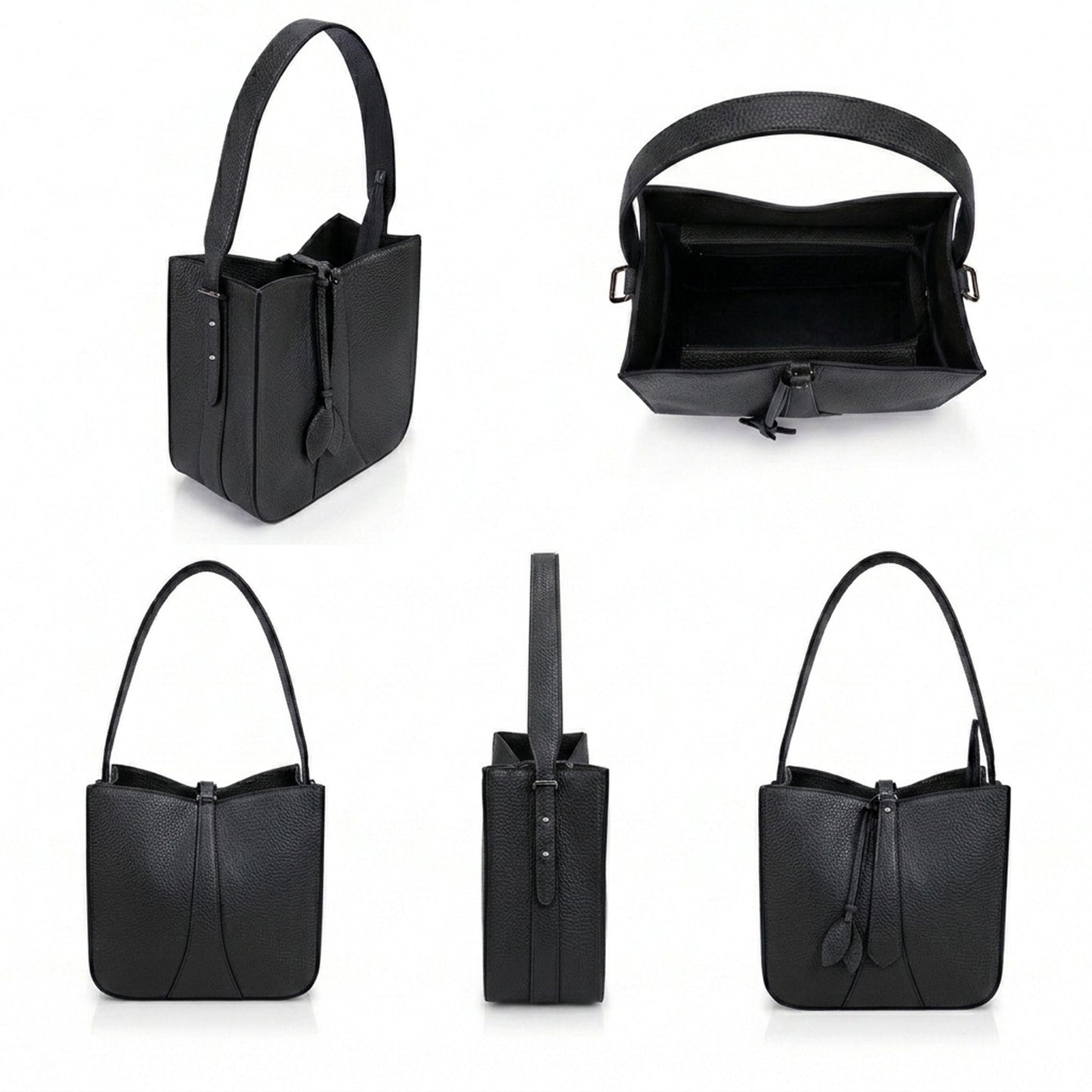 Melina – Tote Bag