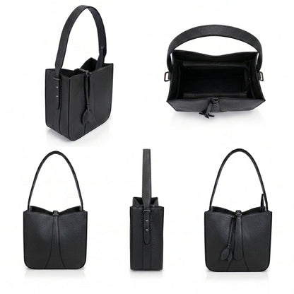 Melina – Tote Bag