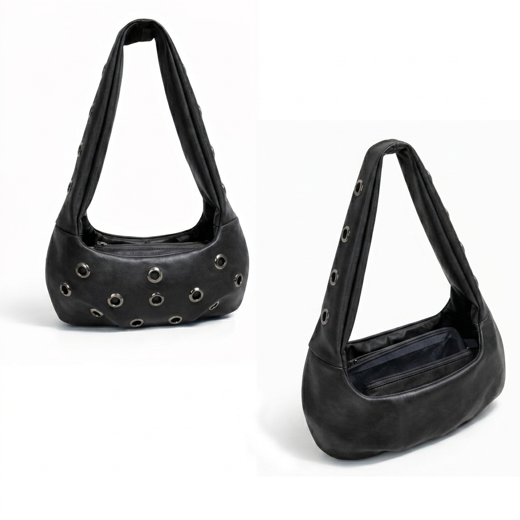 Zirelle – Shoulder Bag