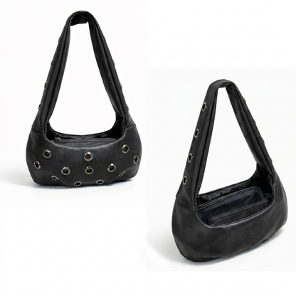 Zirelle – Shoulder Bag
