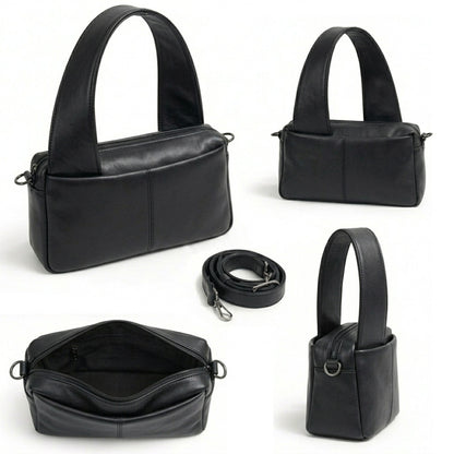 Elyon – Mini Shoulder Bag