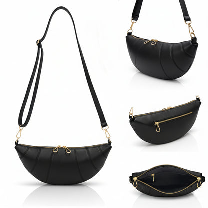 Cocoa – Crossbody