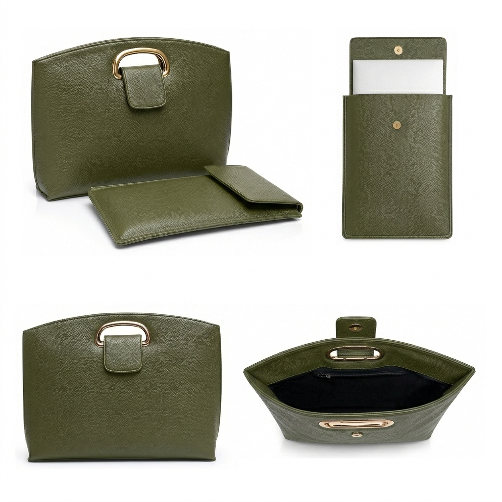 Versa – 2-Piece Tote Set