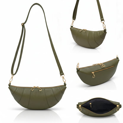 Cocoa – Crossbody