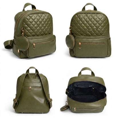 Vertex – Backpack
