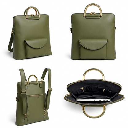 Juna – Backpack