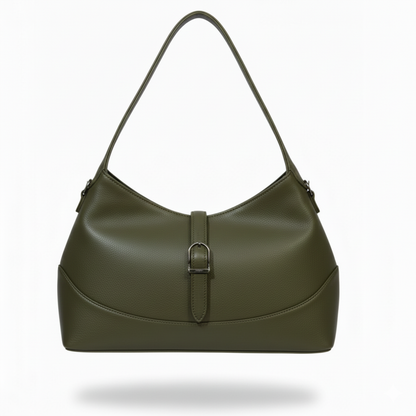 Cinto Large Hand & Crossbody Bag | Scarpella