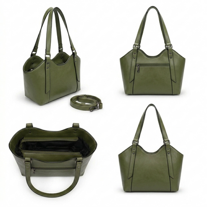Camila – Tote Bag