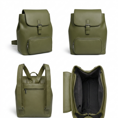Zaya – Backpack