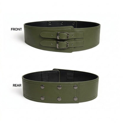 Rico – Corset Belt