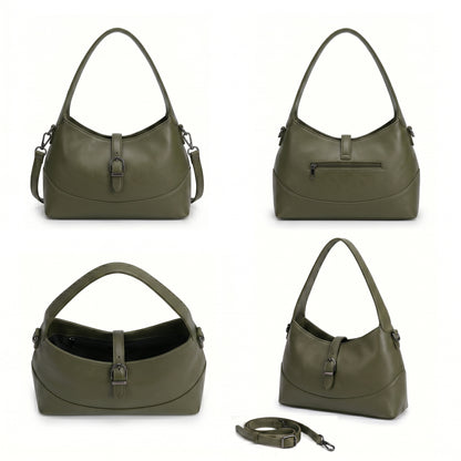 Cinto – Large Crossbody Bag