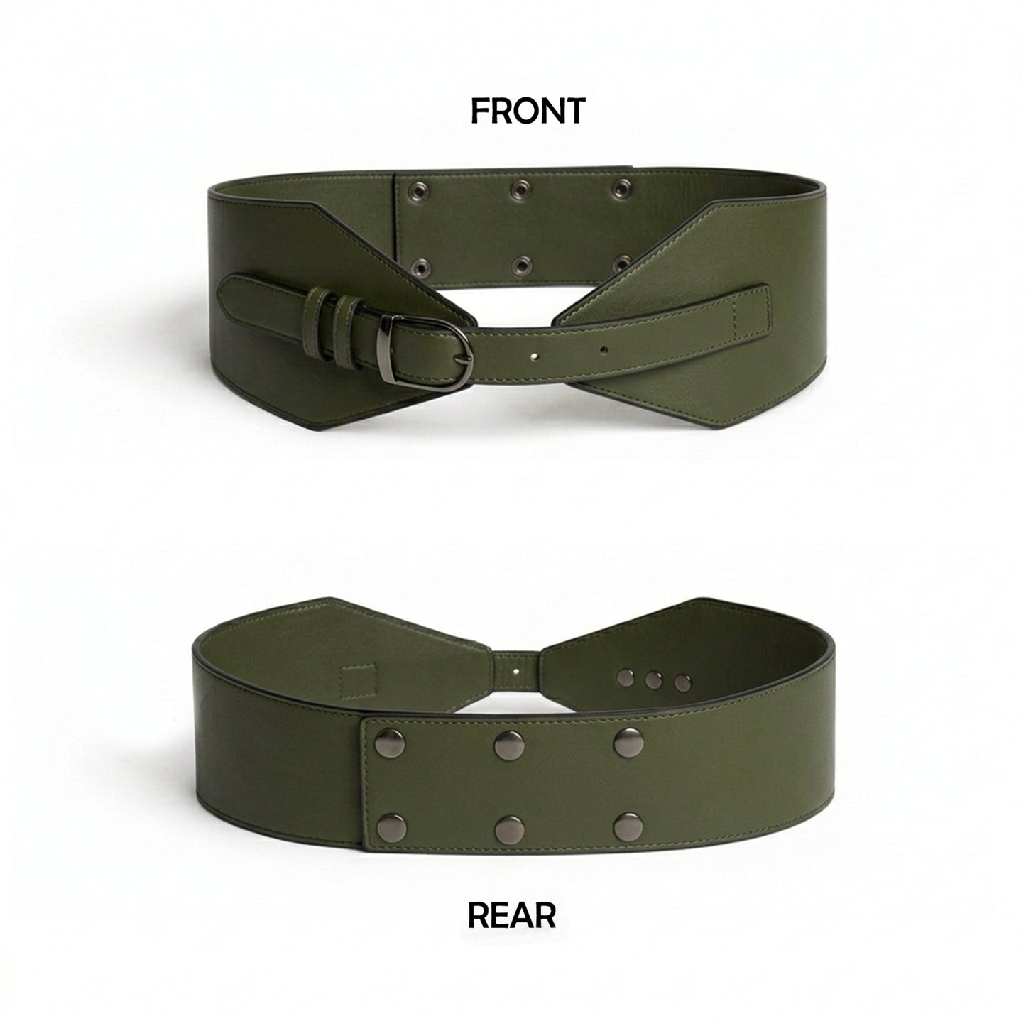Cezra – Waist Belt