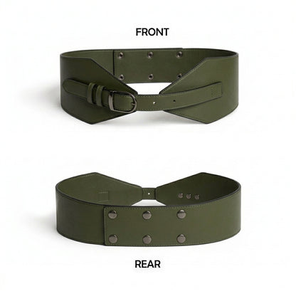 Cezra – Waist Belt
