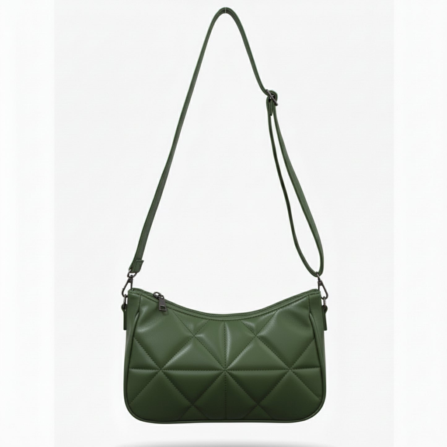 Olive Amara Crossbody & Handbag