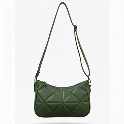 Olive Amara Crossbody & Handbag