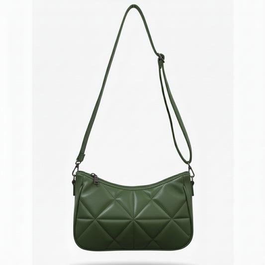 Olive Amara Crossbody & Handbag