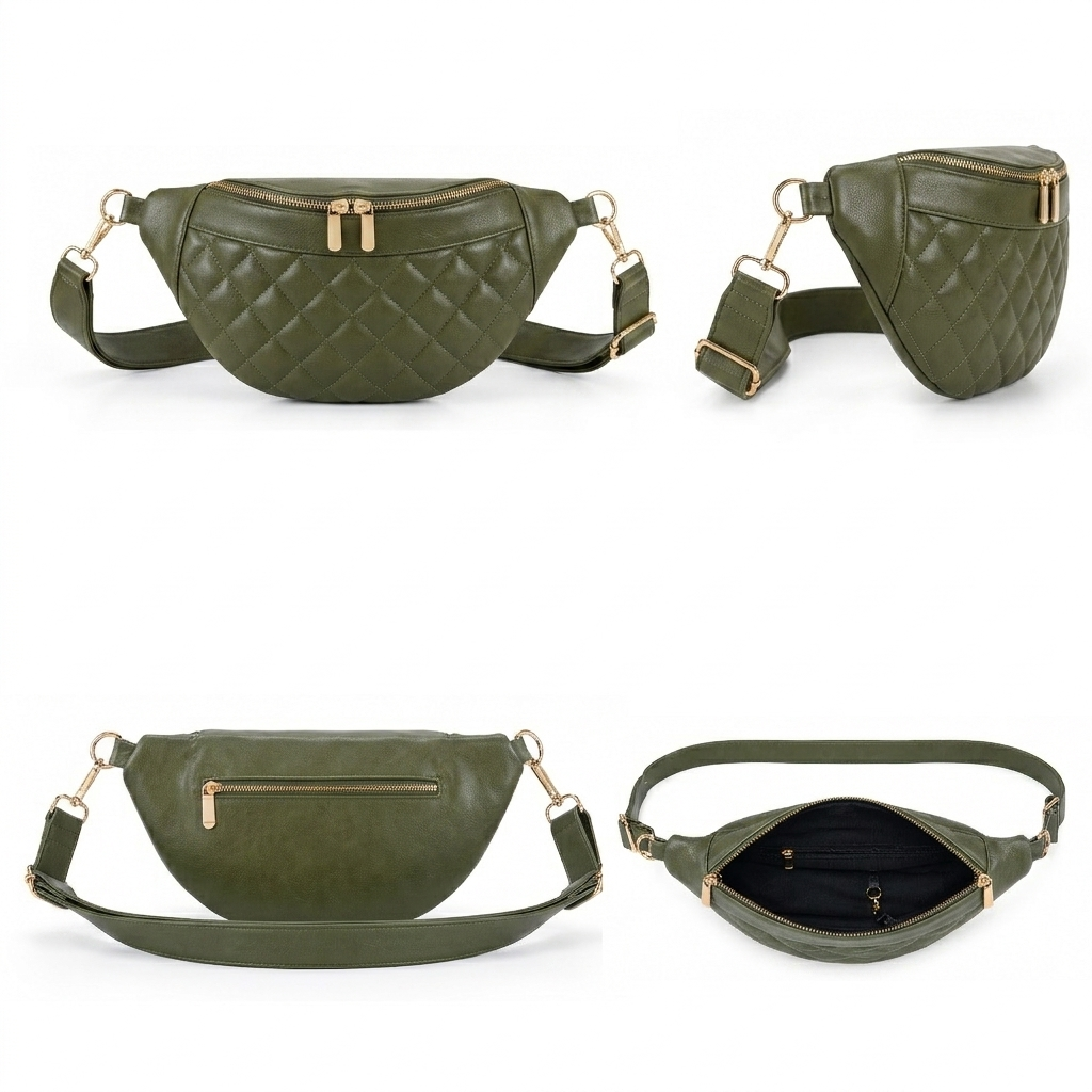 Novira – West Bag